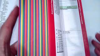 Medical and Surgical ICD 10 PCS Coding #4