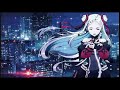 Sword Art Online: Ordinal Scale - longing by Yuna