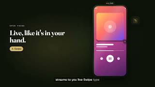 Skyro Cloud: Your Android, always on