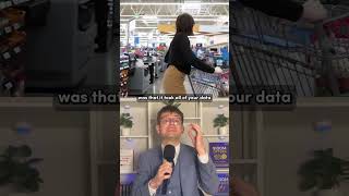 The real reason Walmart ditched Apple Pay will shock you 🤯