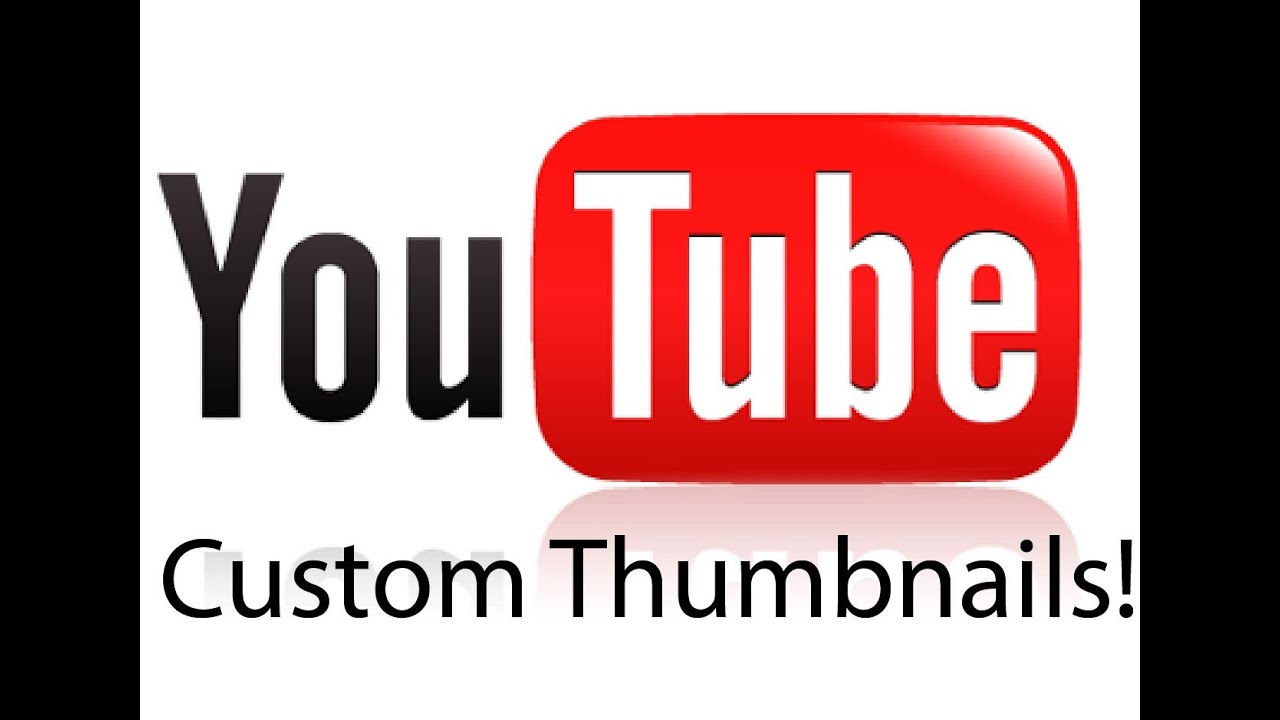 Thumbs Youtube Teen 121