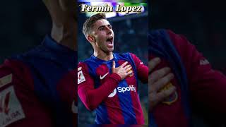 Bellingham MASTERCLASS! 🔥 Real Madrid 2-1 Barça | El Clásico Highlights
