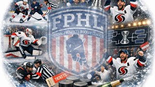 4/15/26 FFFO: Rumors, Protected lists and the drafts: what happens when the playoffs end