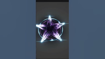 AOE Impact FX in UE5.3 Niagara Tutorial | Download Files