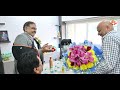 PROPERTY MART INAUGURATION || PHOTOETH STUDIO