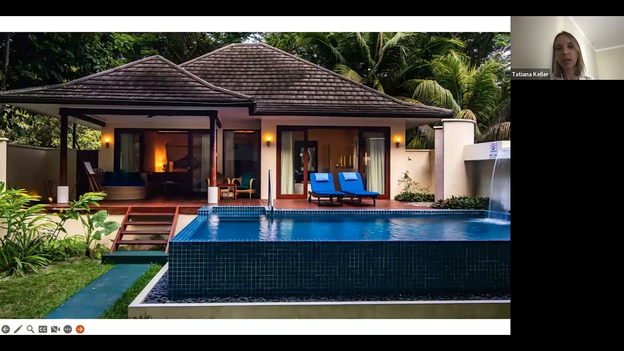 СЕЙШЕЛЫ, HILTON SEYCHELLES LABRIZ, HILTON SEYCHELLES NORTHOLME, DOUBLE TREE BY HILTON SEYCHELLES