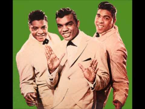 Isley Brothers - Twist and Shout