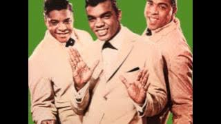 Isley Brothers - Twist and Shout