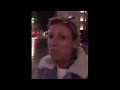 Ref:cTargTOFCco La moutarde de dijon