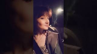 sexy smoking