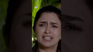 New Tark E Wafa Episode 73 Promo Ary Digital Drama