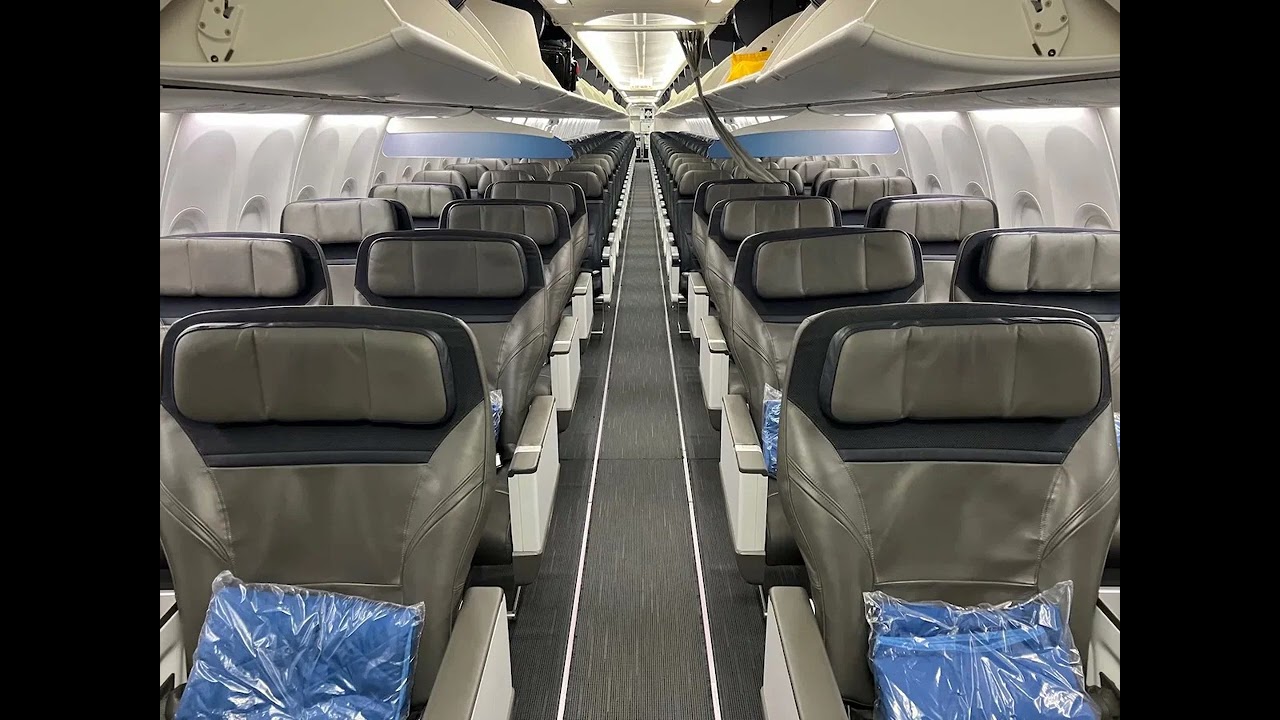 Social Media Confrontation Erupts Over Alleged Airline Points Theft