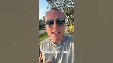 People Who Abandon & Betray The Qlippoth Were Never Working With It From The Right Intention.