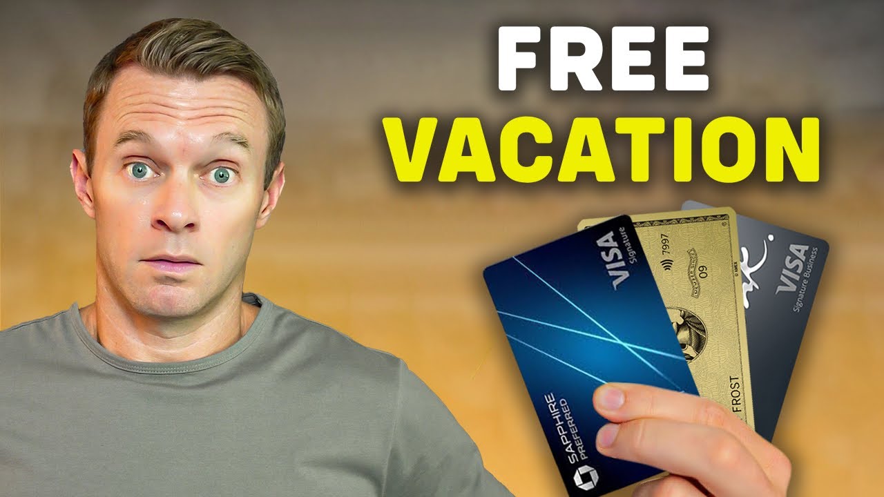 как заработать баллы Marriott в 2025 году