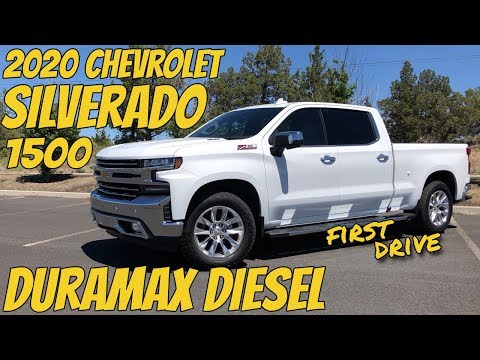 the-2020-chevrolet-silverado-1500-duramax-is-the-newest-light-duty-diesel