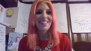Edchat Interactive Connecting with Students Jennifer Lee Quattrucci
