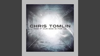 Video thumbnail of "Chris Tomlin - Majesty Of Heaven"