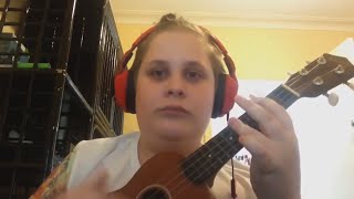 Try Not To Cringe Challenge Cringe Compilation 2016