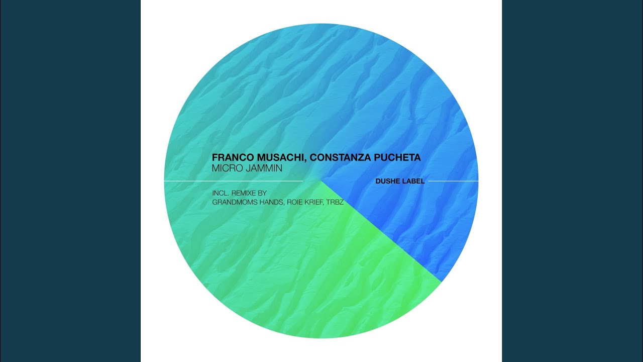 Obejrzyj Micro Jammin w YouTube Obejrzyj Micro Jammin w YouTube