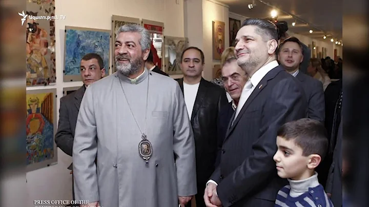 Տիգրան Սարգսյանն ու արքեպիսկոպոս Կճոյանը Սուքիասյանին պետք է պաշտպանեին Աֆրիկայում․ Փաստաբան