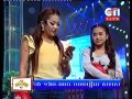 Ctn comedy khmer comedy neak chit khang knhom 14 03 2015