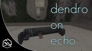 DenDro on jump_echo WR (1:27.83)