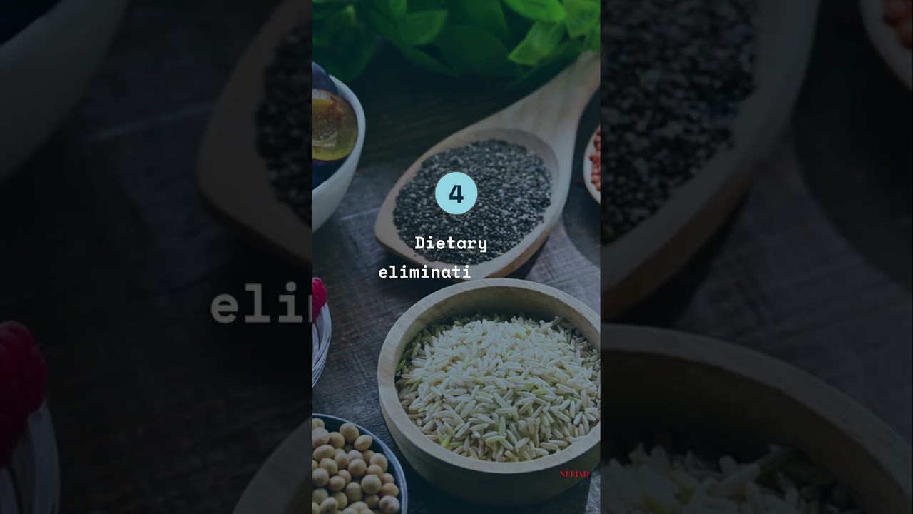 When to seek medical advice for diarrhea - Layman Medicine