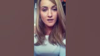 Floriana Imeri - Nuk e di