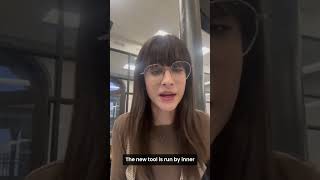 State tool for DD waiver recipients leaves families 'scrambling'