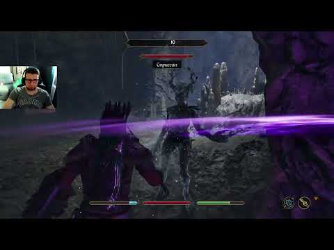 Парк Культуры в The Elder Scrolls IV: Oblivion Remastered #10