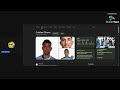 Campeonato Brasileiro Série A Round up 11