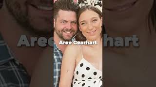 Meet Ozzy Osbourne's Son, Jack Osbourne Wife, Kids, House, Net Worth & Lifestyle