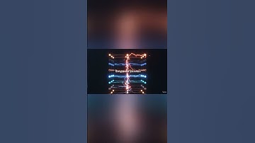 How AI learns from mistakes #AIEducation #NeuralNetworks #DeepLearning #Shorts