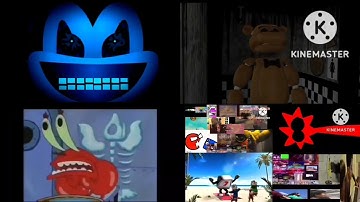 Up to Faster 110 Parison (5)