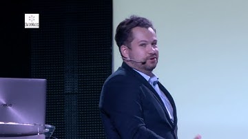 DataMass 2017 Jakub Nowacki - Real-Time Machine Learning in Streaming Data Pipelines