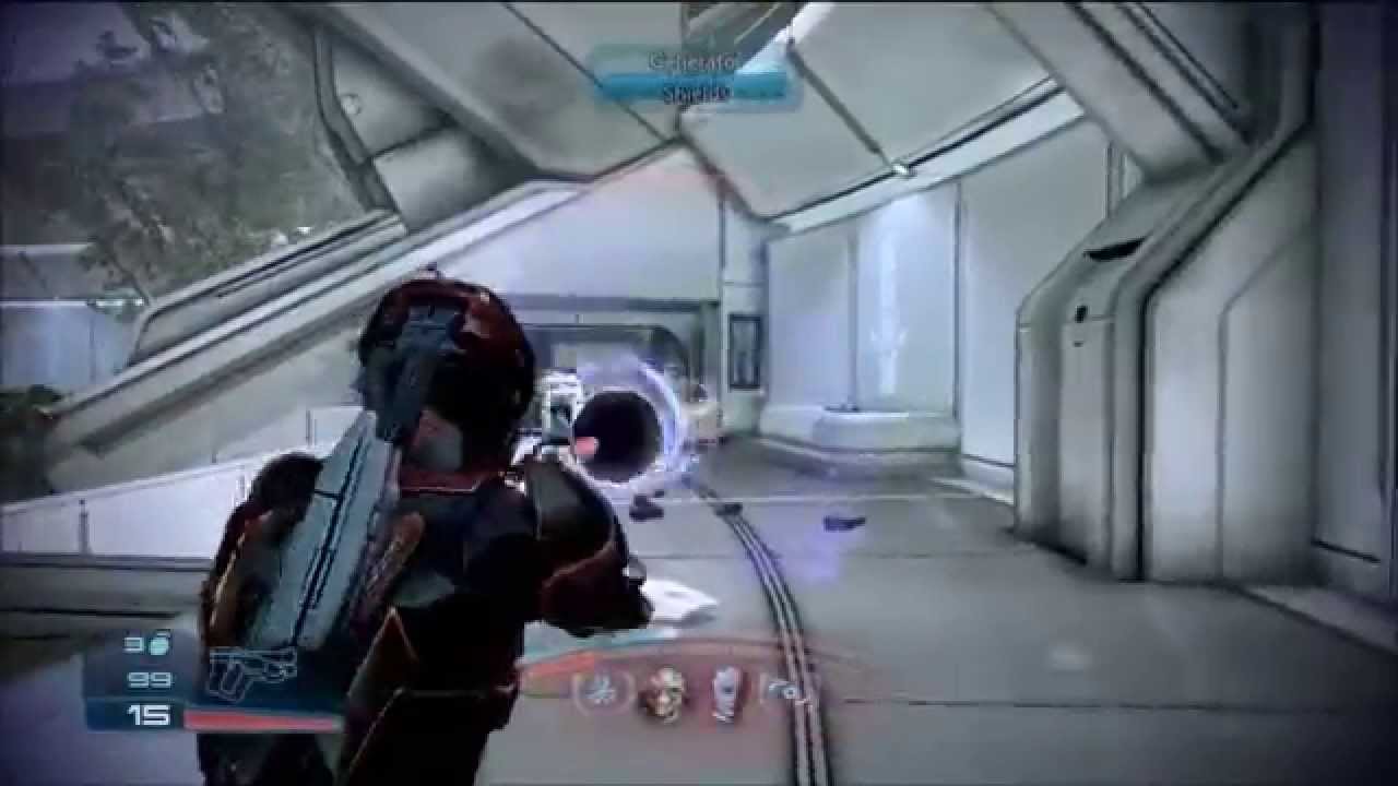 mass effect 3 save editor grissom academy mass effect 3 save editor grissom academy