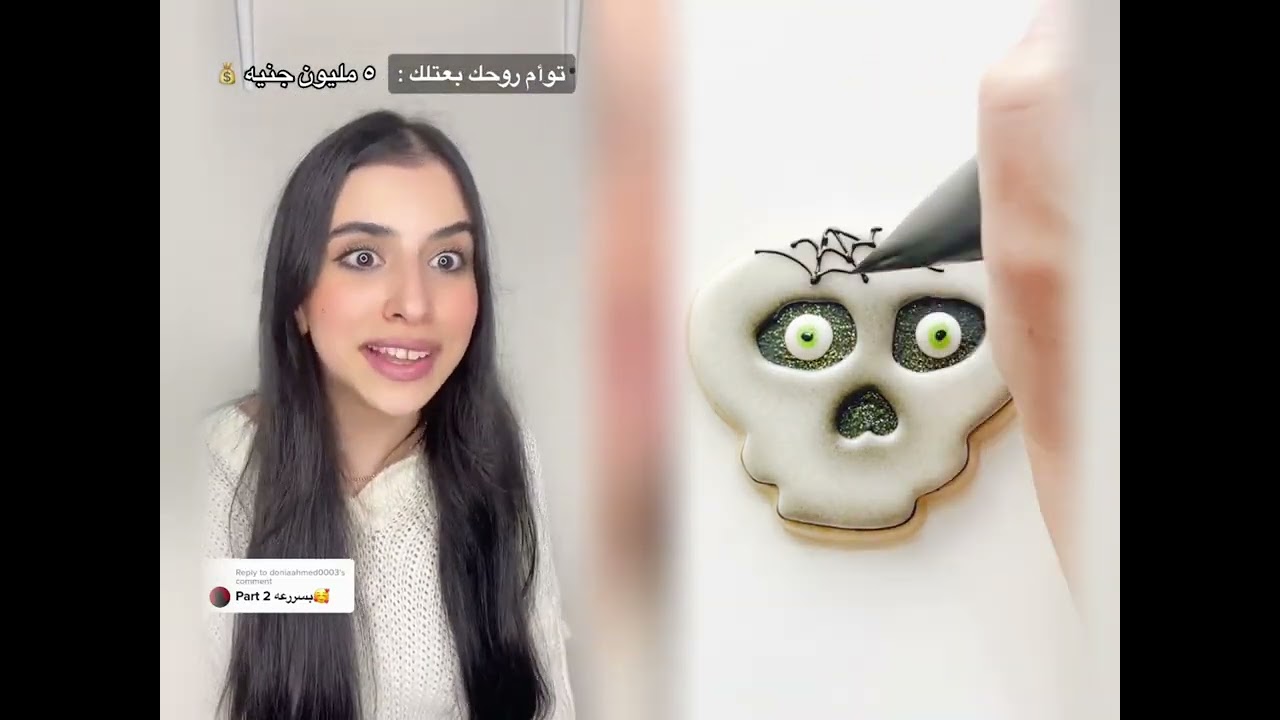 🤣👌👌👌2026 pov Must-Watch Crazy Clips Compilation #humor #fypシ #pov #fyp #foryou 😍😜