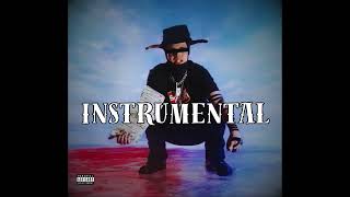 BLP Kosher - Pumpkin Patch (Instrumental) ft. Kodak Black