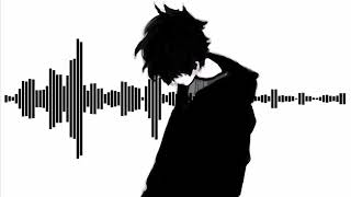 Nightcore - Mind Is A Prison