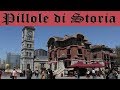 189 - Le colonie italiane in Cina [Pillole di Storia]