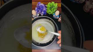 #crispycorn🌽#cookingathome #food#indianmasalakitchen #recipe #indianfoodmadeeasy#desifood #cooking