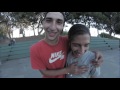 SB LatinAmerica | LA Tour