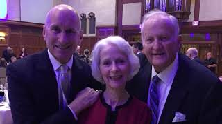 Woman Of The Year 2020 - Connie Ritchie