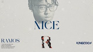 KingCoOxPro - Nice (Original Mix)