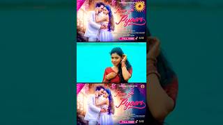 New ho munda short video 📷  #viralvideo #ytshorts #trending #sort #yt #youtubeshorts #ytshortsindia