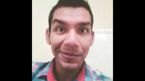 Are you a Couch Potato?