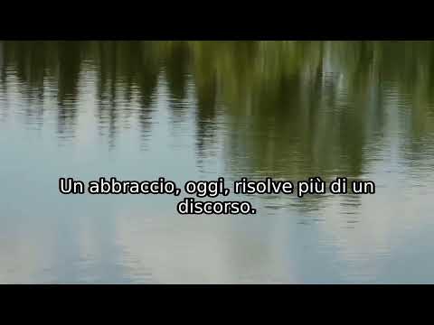 Video Oroscopo di Oggi 18 Ottobre 2026: Previsioni per Tutti i Segni