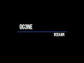 OG3NE - Oceaan (Lyrics) - Cover