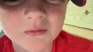 A Duckumentary: Look Within The Duck Egg