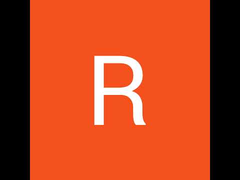 Transmisión en vivo de RulaSxTV